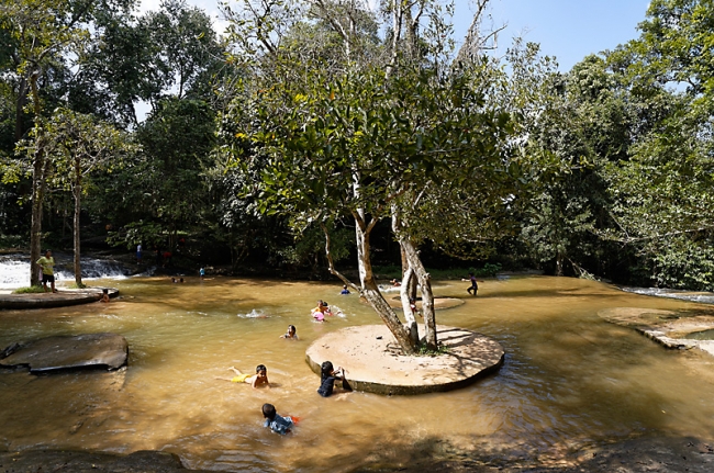 Famille et amis-NOV13-090